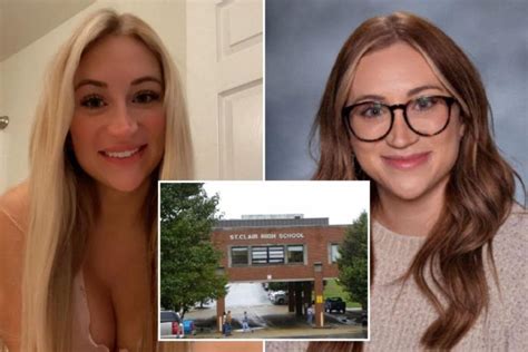 onlyfans brooklyn love|Missouri High School Teacher Placed On Leave After Her。